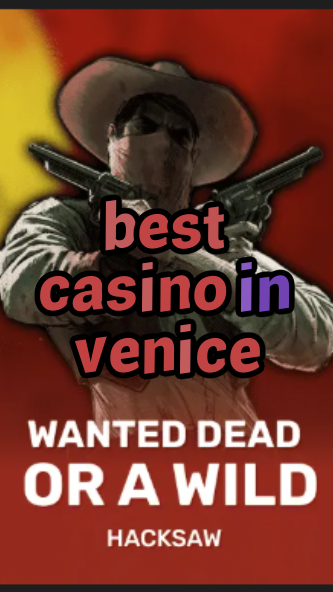 best casino in venice-trdjkmsxjksdss.com