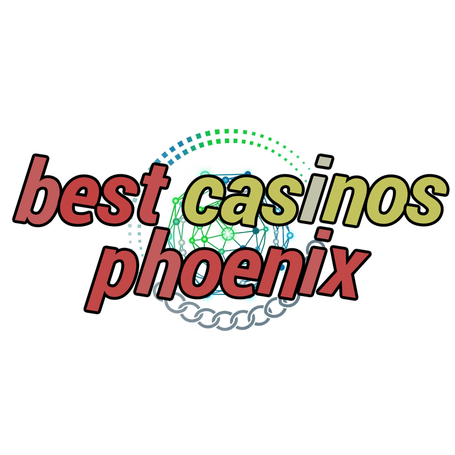 best casinos phoenix